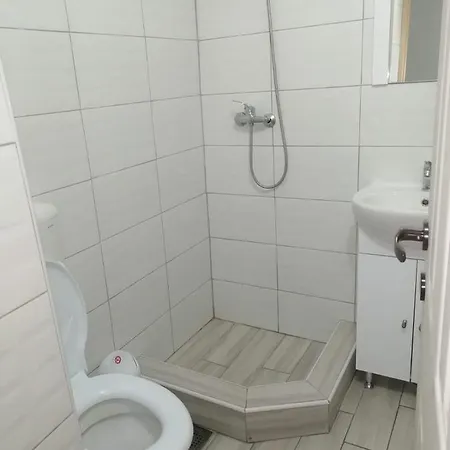 Affittacamere Emyra's