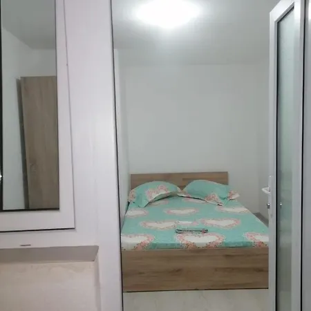 Emyra's Affittacamere