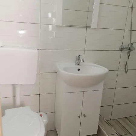 Emyra's Affittacamere